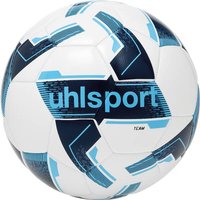 UHLSPORT Ball TEAM von uhlsport