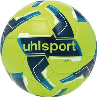 UHLSPORT Ball TEAM von uhlsport