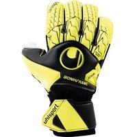 UHLSPORT Equipment - Torwarthandschuhe AG Bionik TW-Handschuhe von uhlsport