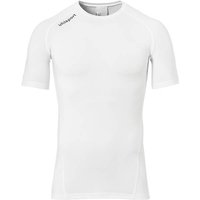UHLSPORT Herren Overall DISTINCTION PRO BASELAYER RUNDHALS von uhlsport