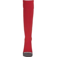 UHLSPORT Herren Stutze Team Pro Essential Stutzenstrumpf von uhlsport