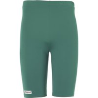 uhlsport Distinction Tight Funktionshose lagune 164 von uhlsport