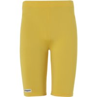 uhlsport Distinction Tight Funktionshose maisgelb 164 uhlsport Distinction Tight Funktionshose maisgelb 164 von uhlsport