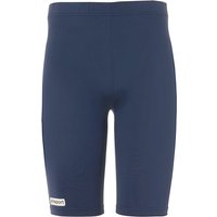 uhlsport Distinction Tight Funktionshose marine14 M von uhlsport