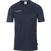 uhlsport Division 28 Trikot Kinder marine 140 von uhlsport