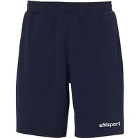uhlsport Essential Polyester Shorts marine 3XL von uhlsport