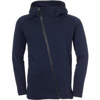 uhlsport Essential Pro Jacke marine XXL von uhlsport