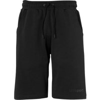 uhlsport Essential Pro Shorts schwarz 3XL von uhlsport