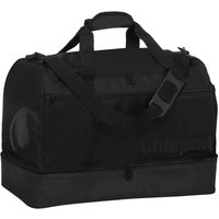 uhlsport Essential Sporttasche schwarz L 75 Liter von uhlsport