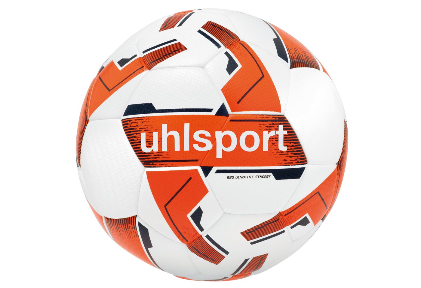 uhlsport Fußball 290 ULTRA LITE SYNERGY von uhlsport