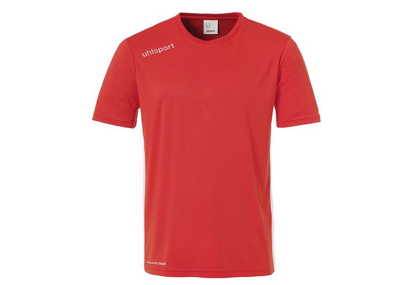 uhlsport Fußballtrikot Handballtrikot ESSENTIAL TRIKOT KA uhlsport Fußballtrikot Handballtrikot ESSENTIAL TRIKOT KA von uhlsport