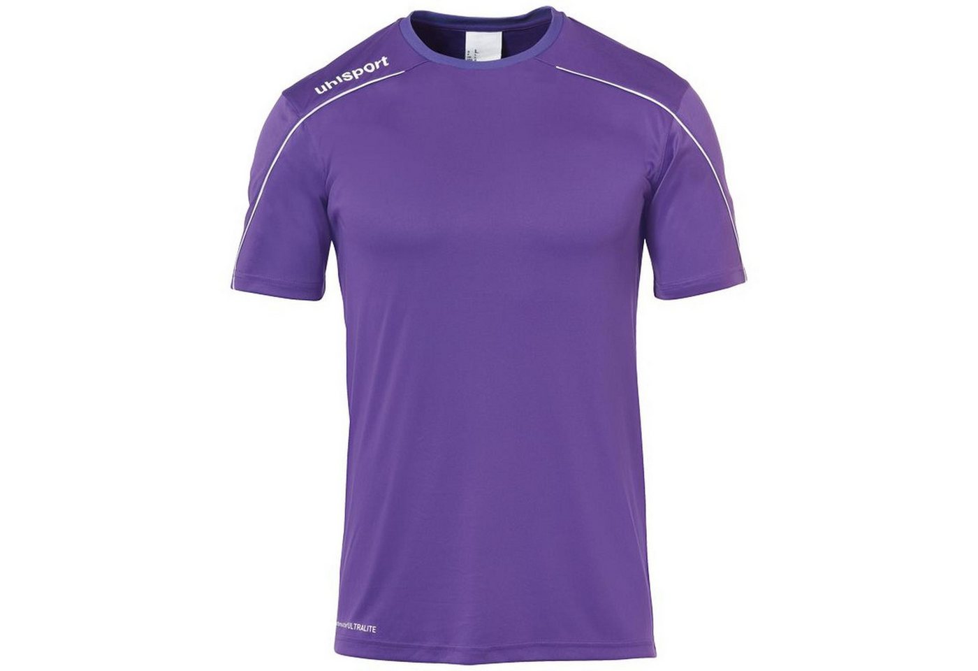 uhlsport Fußballtrikot Handballtrikot Stream 22 TRIKOT KURZARM uhlsport Fußballtrikot Handballtrikot Stream 22 TRIKOT KURZARM von uhlsport