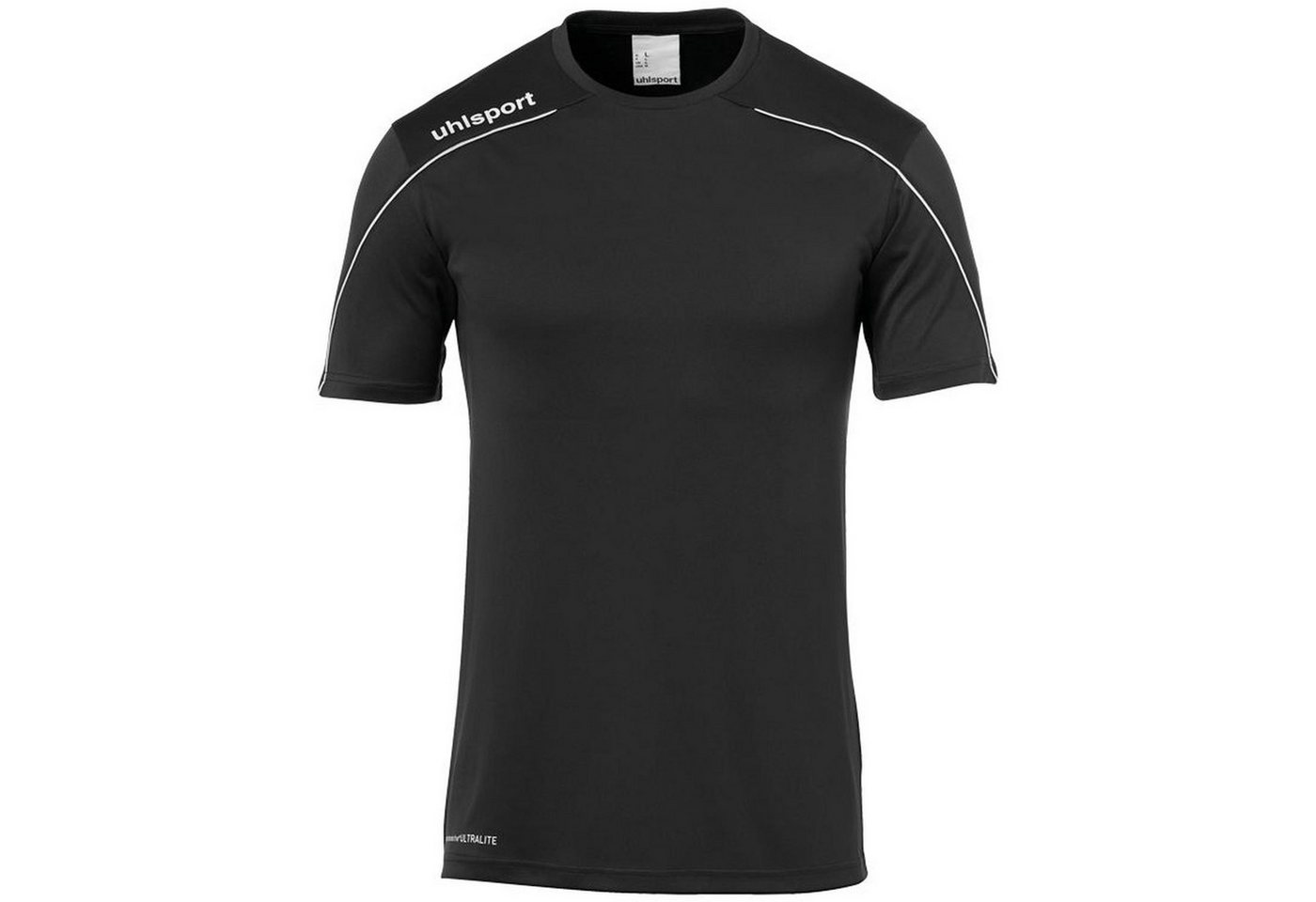 uhlsport Fußballtrikot Handballtrikot Stream 22 TRIKOT KURZARM uhlsport Fußballtrikot Handballtrikot Stream 22 TRIKOT KURZARM von uhlsport