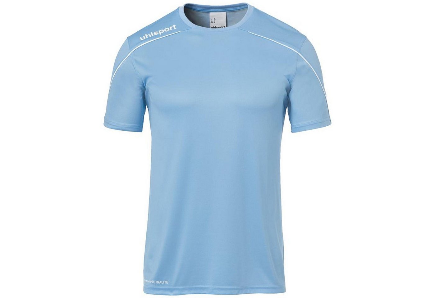 uhlsport Fußballtrikot Handballtrikot Stream 22 TRIKOT KURZARM uhlsport Fußballtrikot Handballtrikot Stream 22 TRIKOT KURZARM von uhlsport
