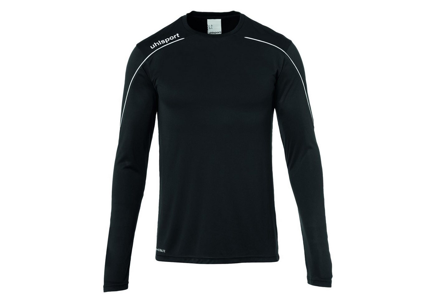 uhlsport Fußballtrikot Stream 22 TRIKOT LANGARM uhlsport Fußballtrikot Stream 22 TRIKOT LANGARM von uhlsport