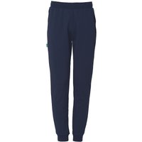 uhlsport ID Jogginghose Herren marine XL von uhlsport