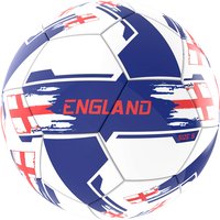 uhlsport Nation Fußball England 5 von uhlsport