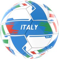 uhlsport Nation Fußball Italy 5 von uhlsport