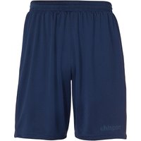 uhlsport Performance Shorts Kinder marine 128 von uhlsport