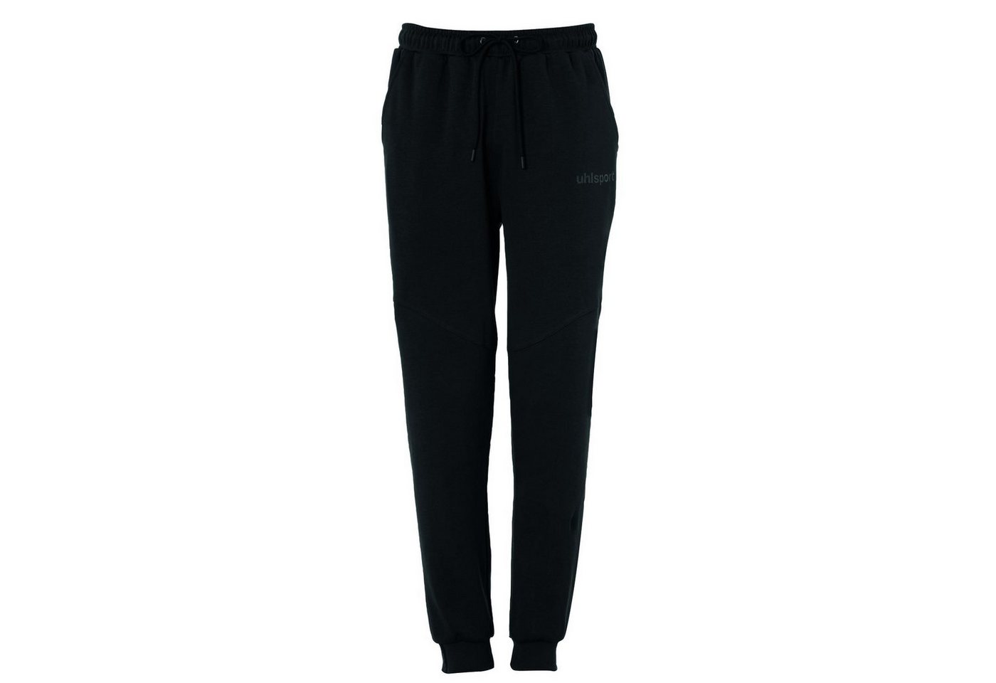 uhlsport Sweatpants ESSENTIAL PRO PANTS von uhlsport