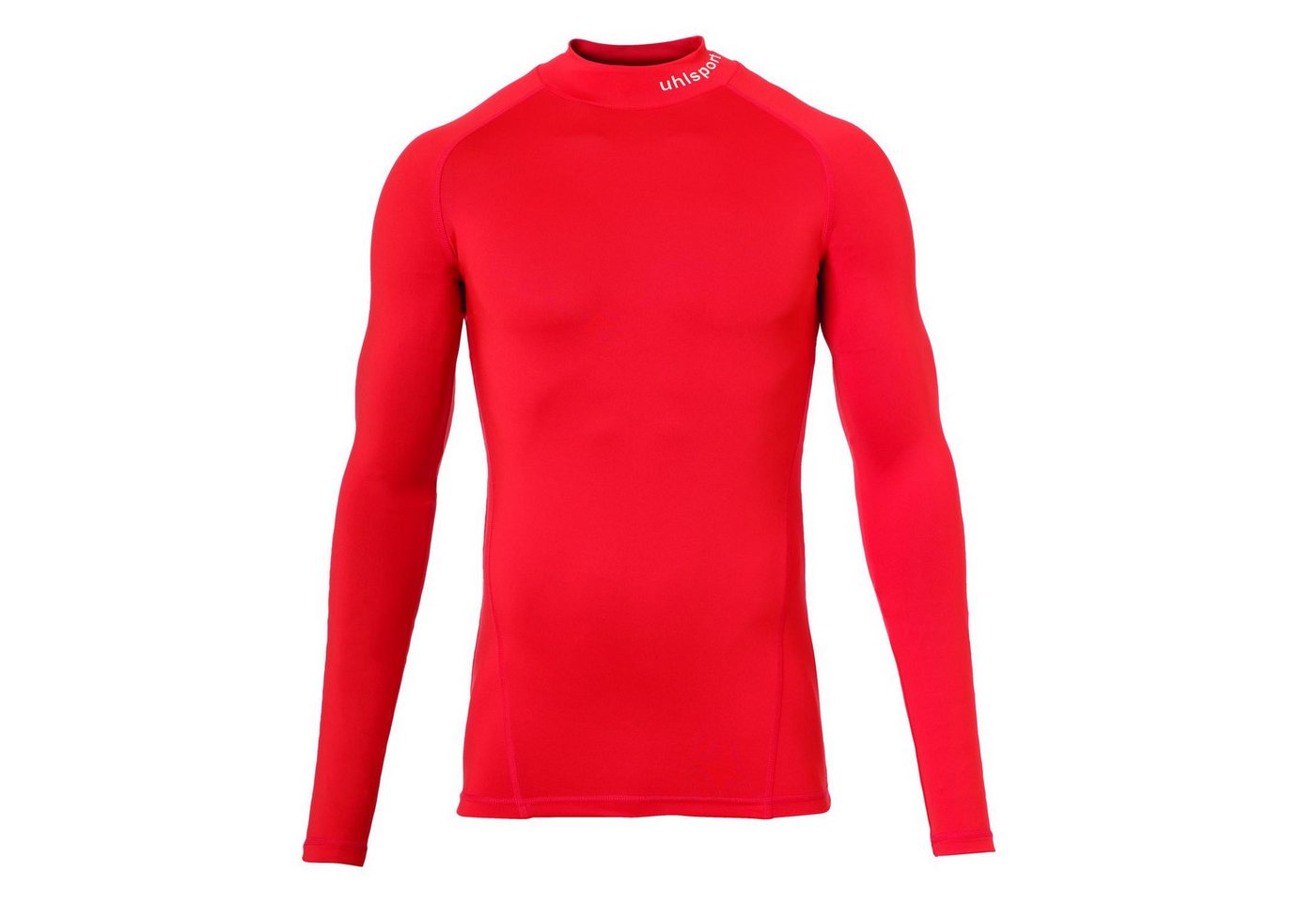 uhlsport Thermounterhemd DISTINCTION PRO BASELAYER TURTLE NE von uhlsport