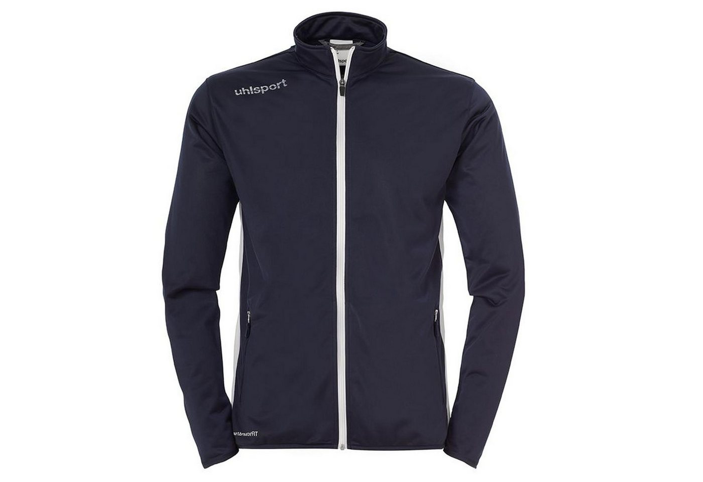 uhlsport Trainingsanzug ESSENTIAL CLASSIC ANZUG von uhlsport