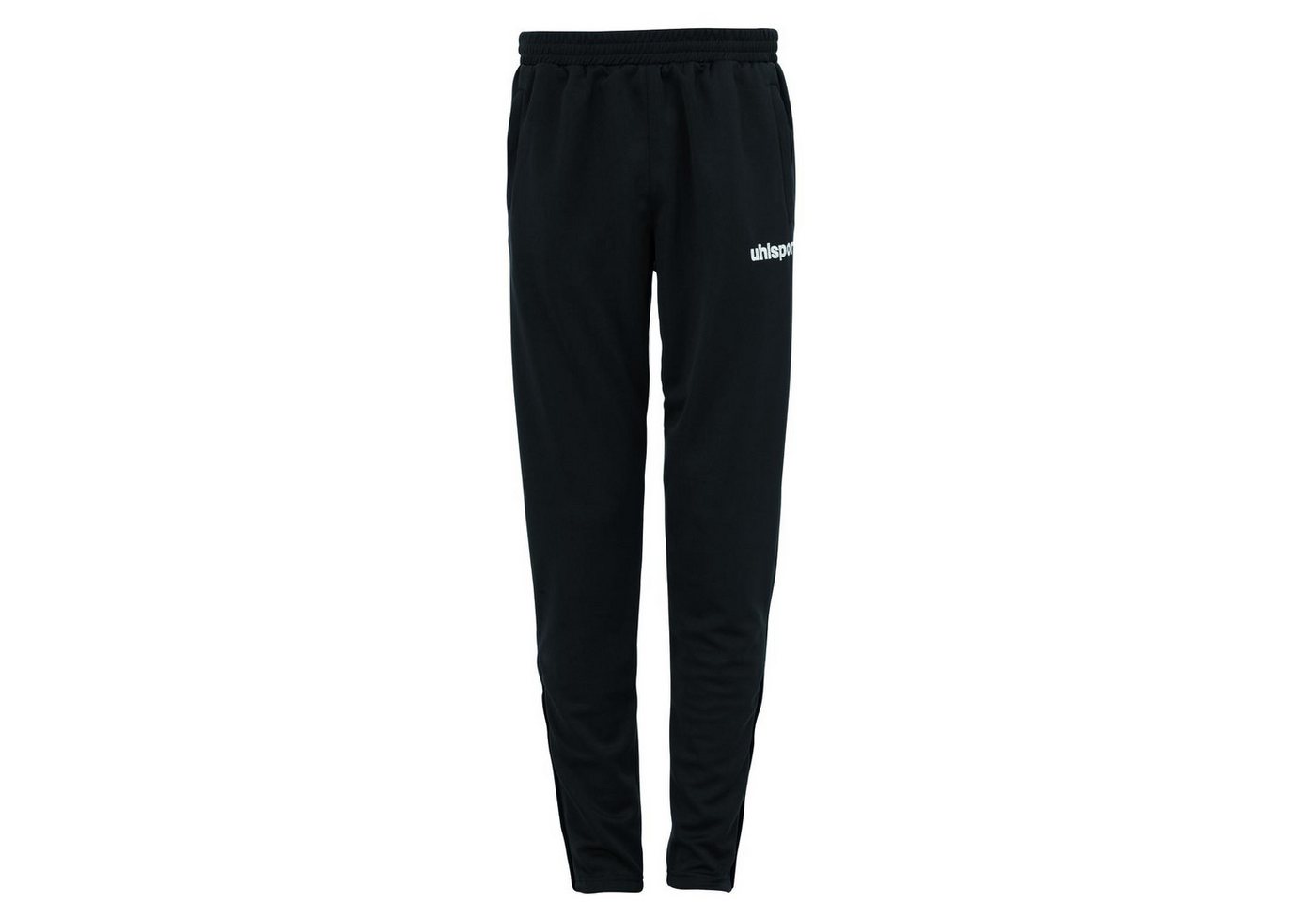 uhlsport Trainingsanzug ESSENTIAL Perform.Hose Dam von uhlsport