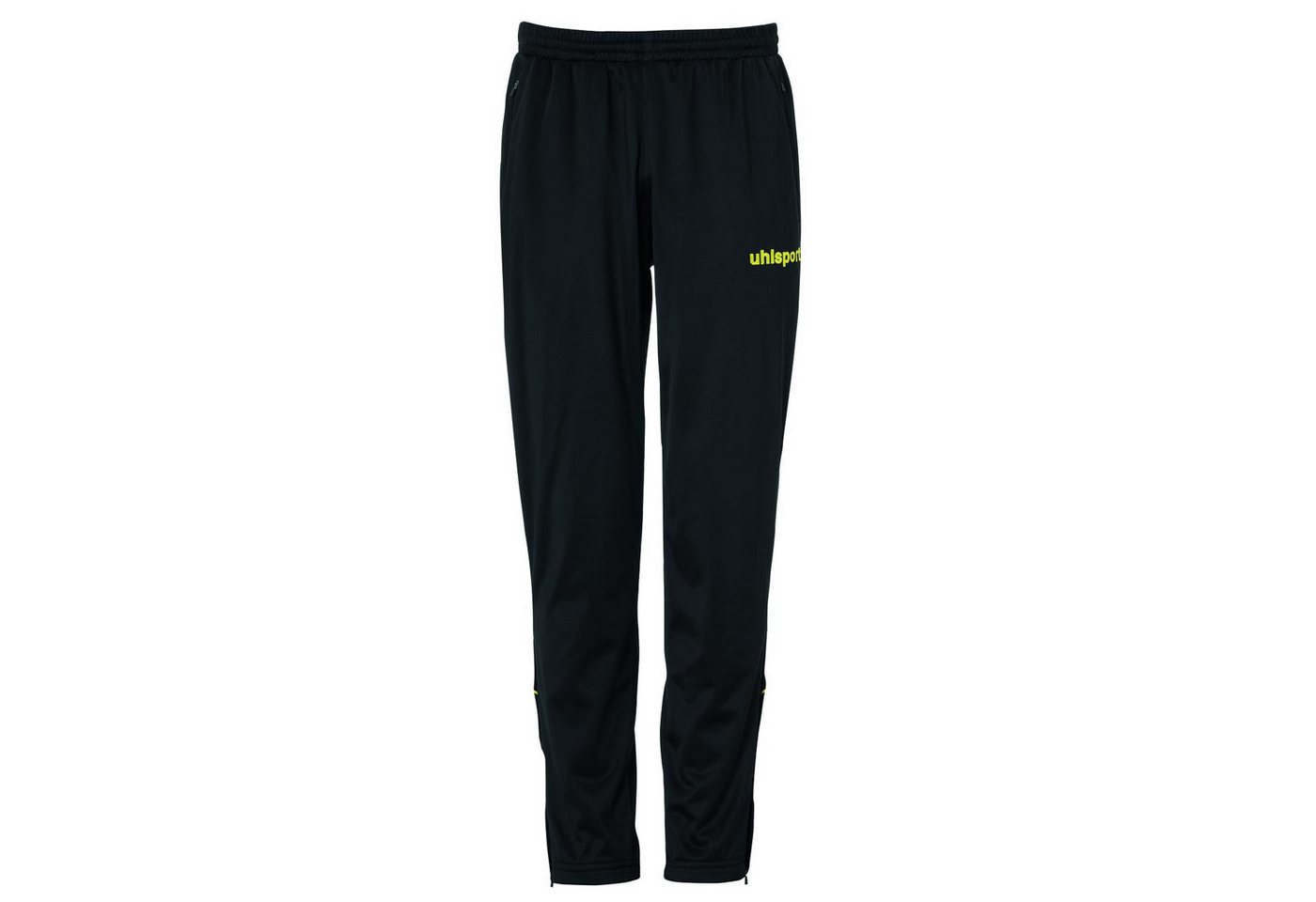uhlsport Trainingsanzug Stream 22 CLASSIC HOSE von uhlsport