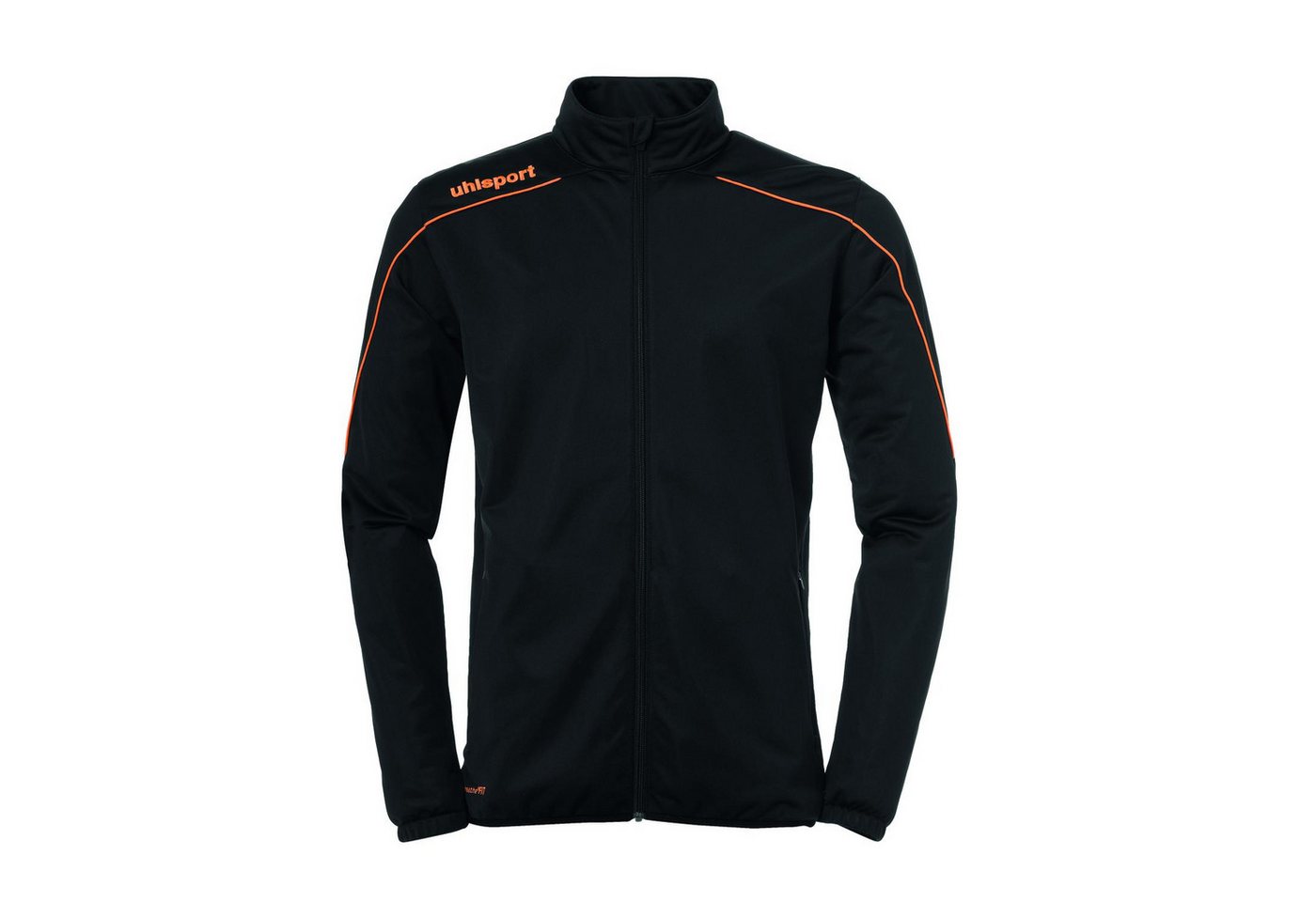 uhlsport Trainingsanzug Stream 22 CLASSIC JACKE von Uhlsport