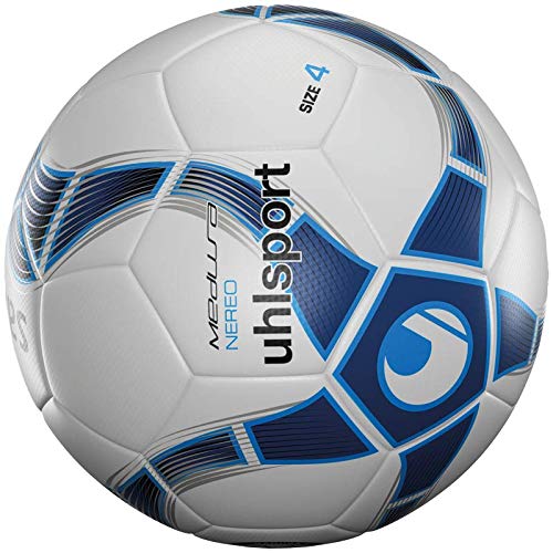 uhlsport Trainingsball Futsal - Medusa NEREO von uhlsport