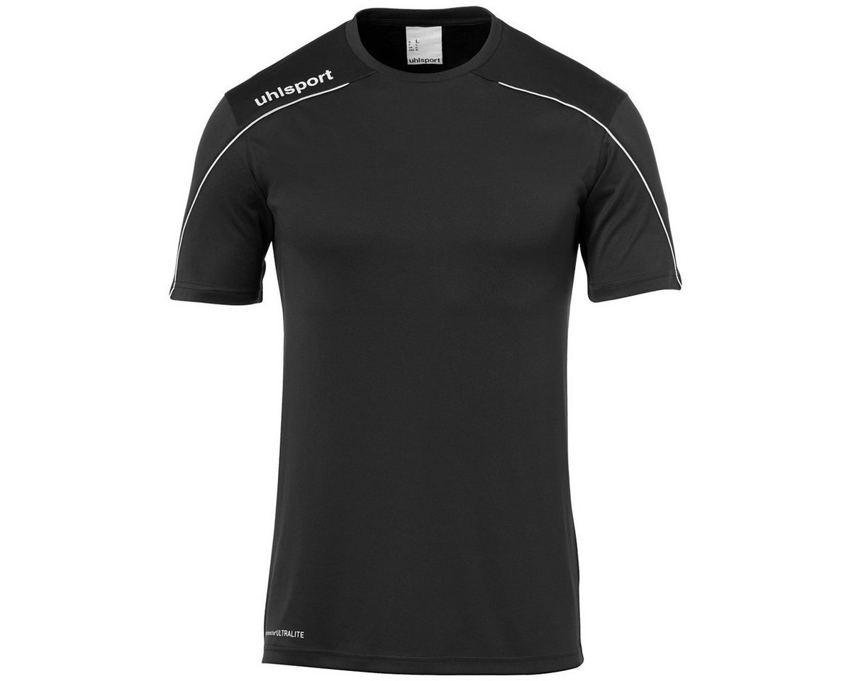 uhlsport Trainingsshirt uhlsport Trainings-T-Shirt STREAM 22 atmungsaktiv von uhlsport