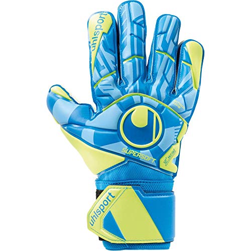 uhlsport Radar Control Supersoft von uhlsport