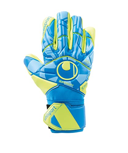 uhlsport Radar Control Supersoft HN von uhlsport