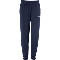 uhlsport Webhose Trainingshose marine XXL von uhlsport