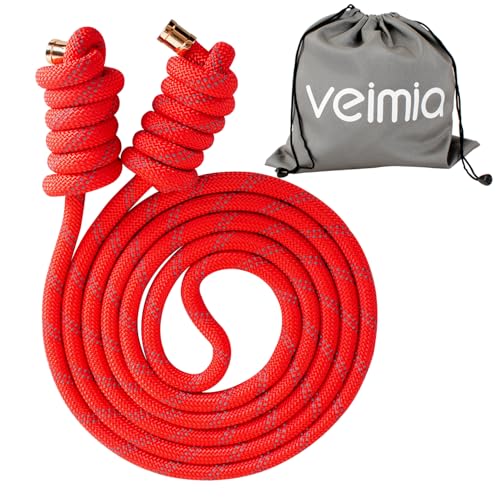veimia Fließseil von veimia