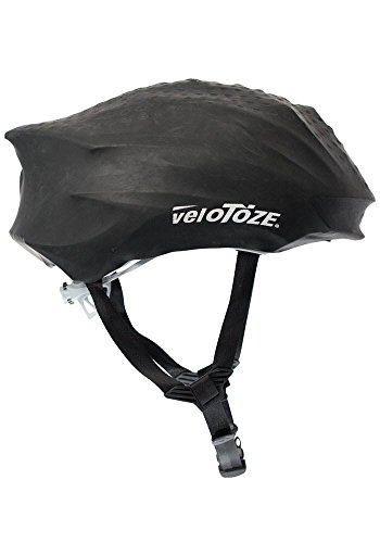 Helmet Cover von veloToze