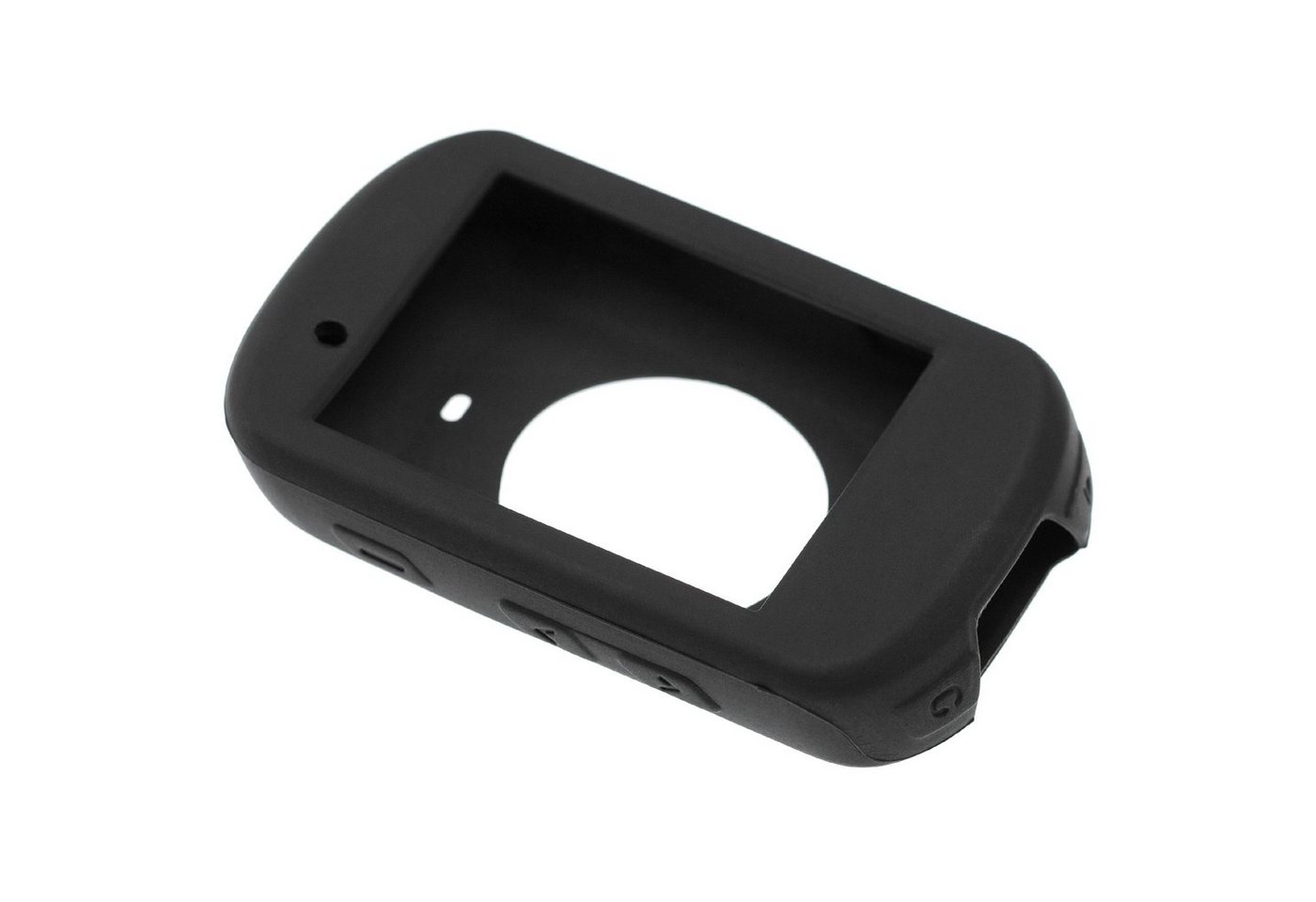 vhbw Bumper passend für Garmin Edge 530 Fahrrad / Navigation Sport & Outdoor von vhbw