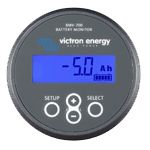 Victron Energy Batteriemonitor BMV-702 von victron energy