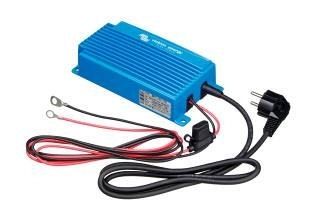 Victron Energy Blue Power IP 67 Charger 24V/12A (1) von victron energy