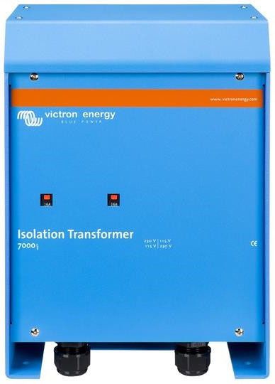 Victron Energy Isolation Transformator 7000W/230V von victron energy