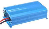 victron energy Inverter Phoenix 12/800 VE.Direkt Schuko von victron energy