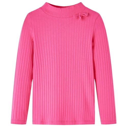 Kinder T-Shirt von vidaXL