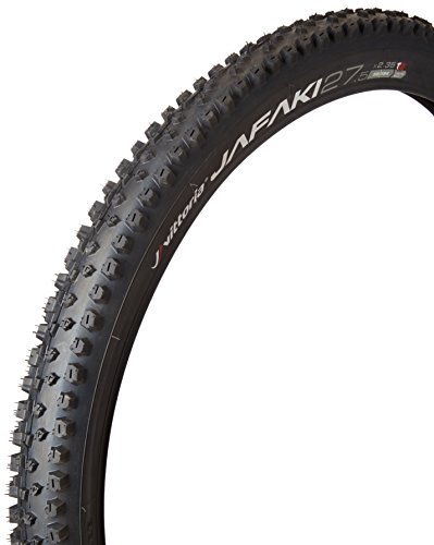 2015 Vittoria Jafaki Tyre 27.5 x 2.5 von vittoria