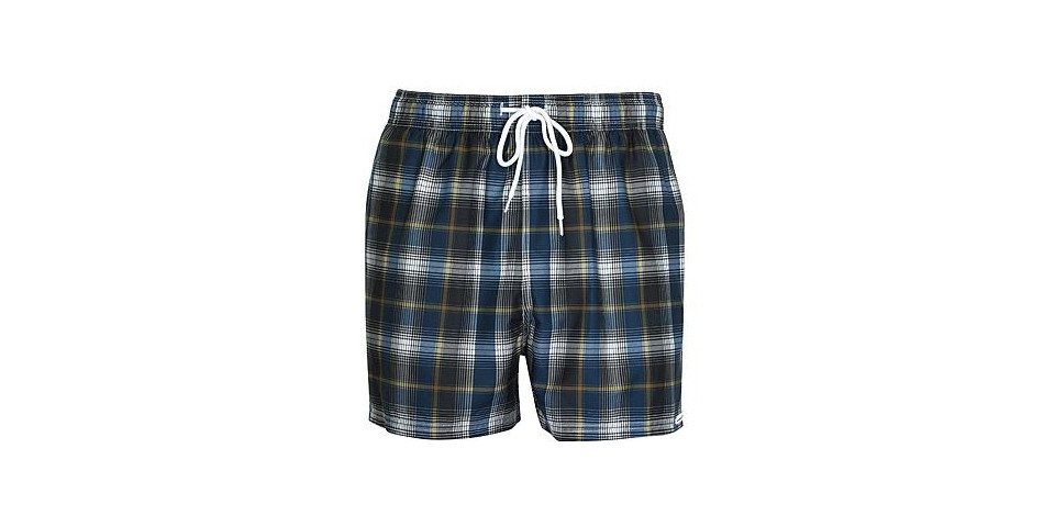 wavebreaker Badeshorts Wavebreaker Badeshorts von wavebreaker