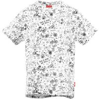 FLARE T-Shirt von woom