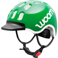 KIDS Helm von woom