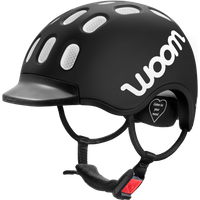 KIDS Helm von woom