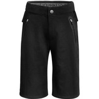 OFF Bike Shorts von woom