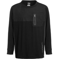 OFF Longsleeve Jersey von woom