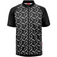 PACE Rad-Jersey von woom